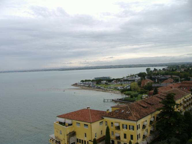 09_sirmione.JPG