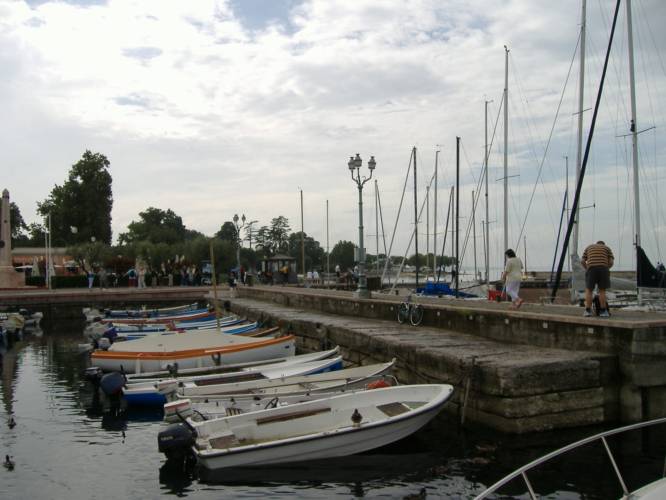 18_bardolino.JPG