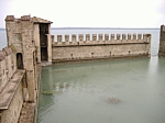 04_sirmione.JPG