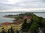 10_sirmione.JPG