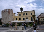 17_bardolino.JPG