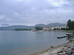 19.bardolino.JPG