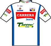 Anteprima - Clicca per ingrandire