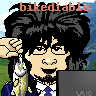 Bikediablo