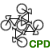 logo_cpda.gif (3825 byte)